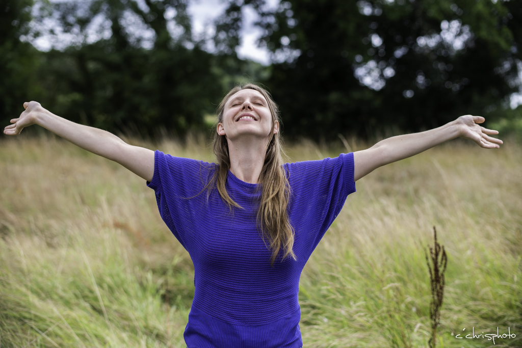lolita girard coaching dordogne lolita girard coaching hypnose dordogne